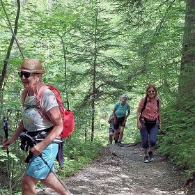 2026_buerser_schlucht23kl