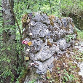 2026_buerser_schlucht2kl