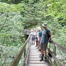 2026_buerser_schlucht3kl