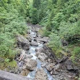 2026_buerser_schlucht4kl