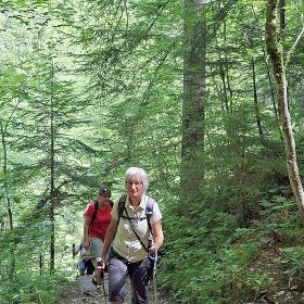 2026_buerser_schlucht5kl