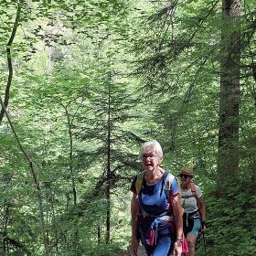 2026_buerser_schlucht6kl