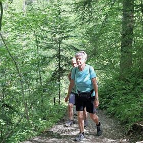 2026_buerser_schlucht7kl
