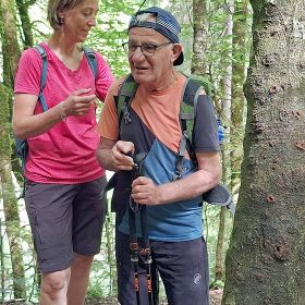 2026_buerser_schlucht8kl