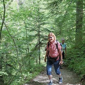 2026_buerser_schlucht9kl