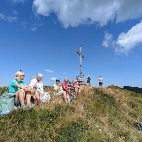 portlahorn13kl