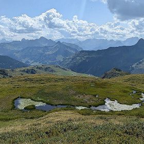 portlahorn14kl