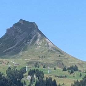 portlahorn3kl