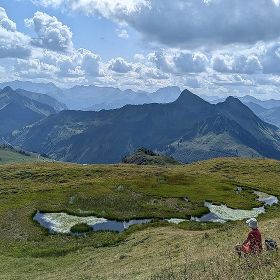 portlahorn9kl
