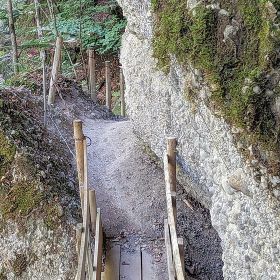 2026_hittisau17kl