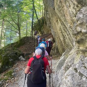 2026_hittisau7kl