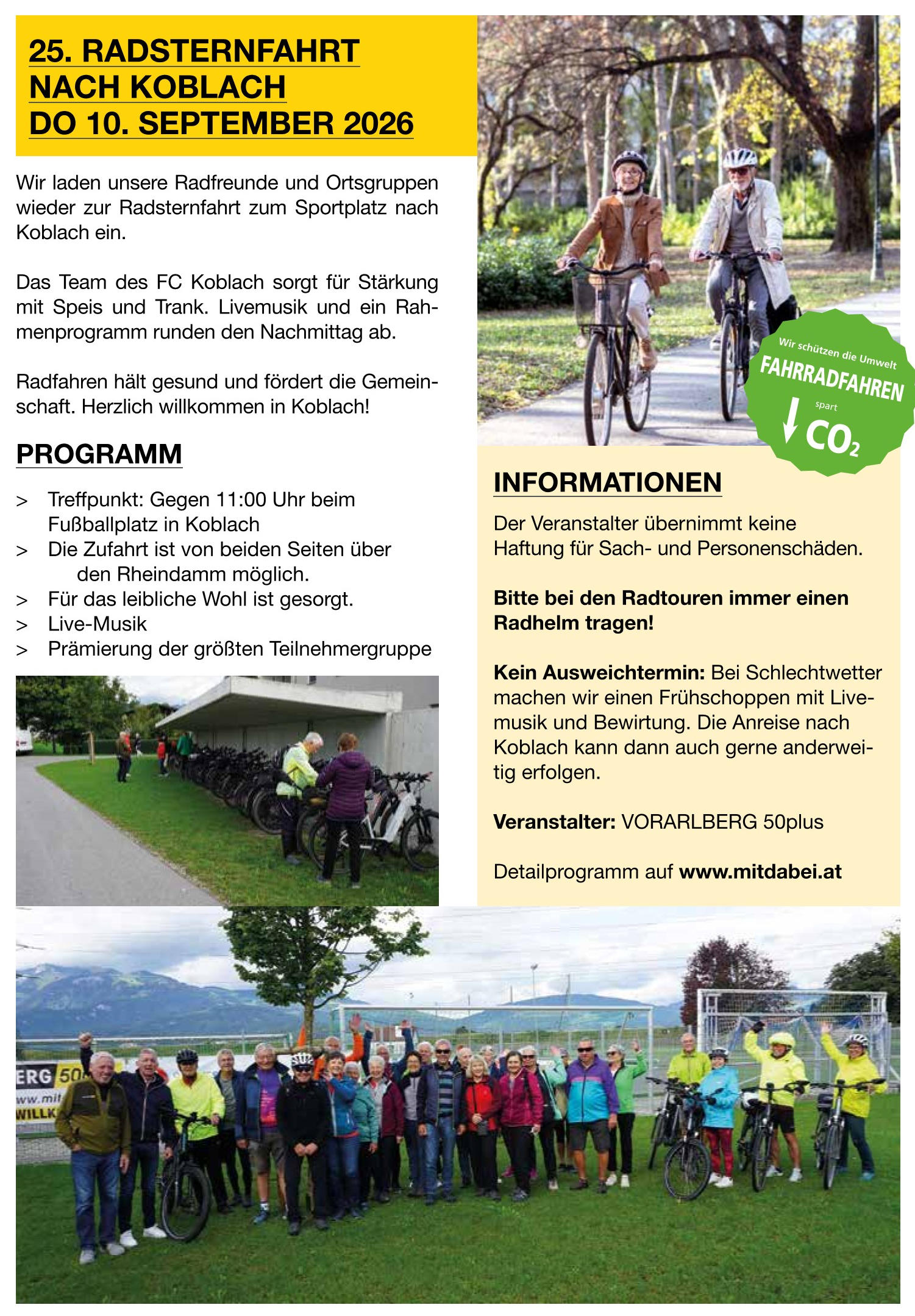 ausschreibung radsternfahrt2026 Page 1