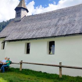 werkraum1kl