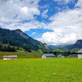 werkraum2kl