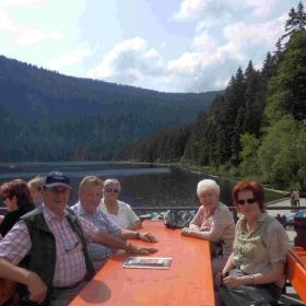 bayrischer-wald51