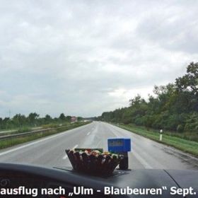 ausflug-ulm01