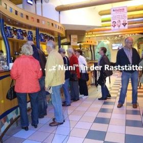 ausflug-ulm06