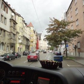 ausflug-ulm10