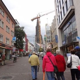 ausflug-ulm12