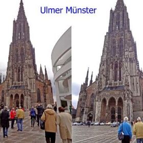 ausflug-ulm15