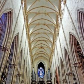 ausflug-ulm20