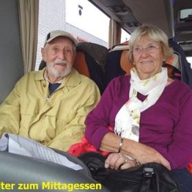 ausflug-ulm21
