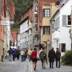 ausflug-ulm22