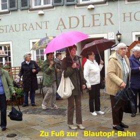ausflug-ulm27