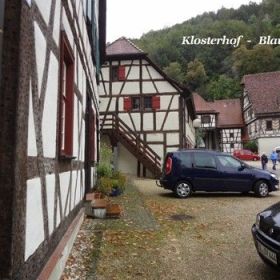 ausflug-ulm32
