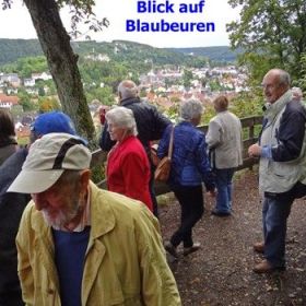 ausflug-ulm35
