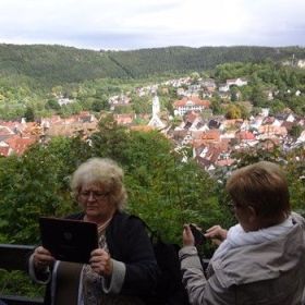 ausflug-ulm36