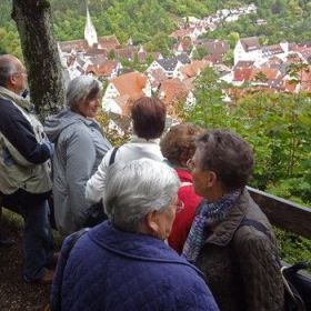 ausflug-ulm37