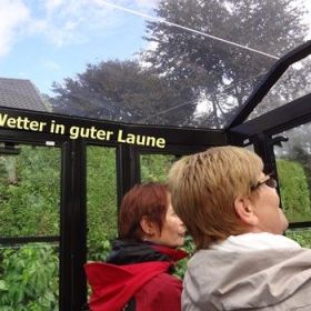 ausflug-ulm39