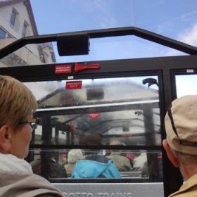 ausflug-ulm40