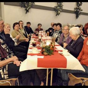2013_Dez_15_021