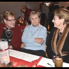 2013_Dez_15_084
