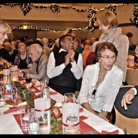 2013_Dez_15_090