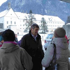 herbergsuche02