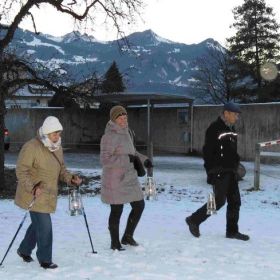herbergsuche09
