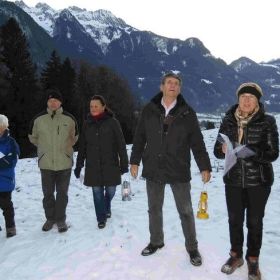 herbergsuche16