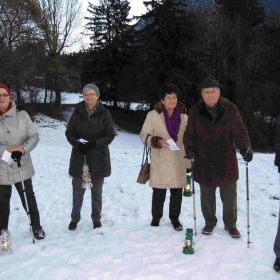 herbergsuche18