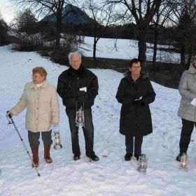 herbergsuche19