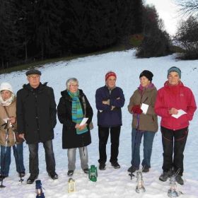 herbergsuche20
