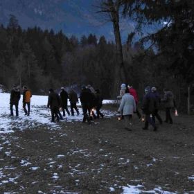 herbergsuche32