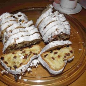 herbergsuche41