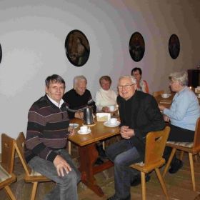 herbergsuche43