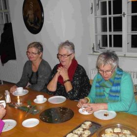 herbergsuche47