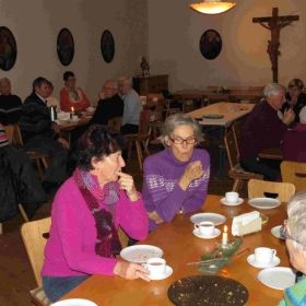 herbergsuche48
