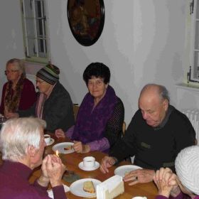 herbergsuche49