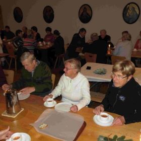 herbergsuche51